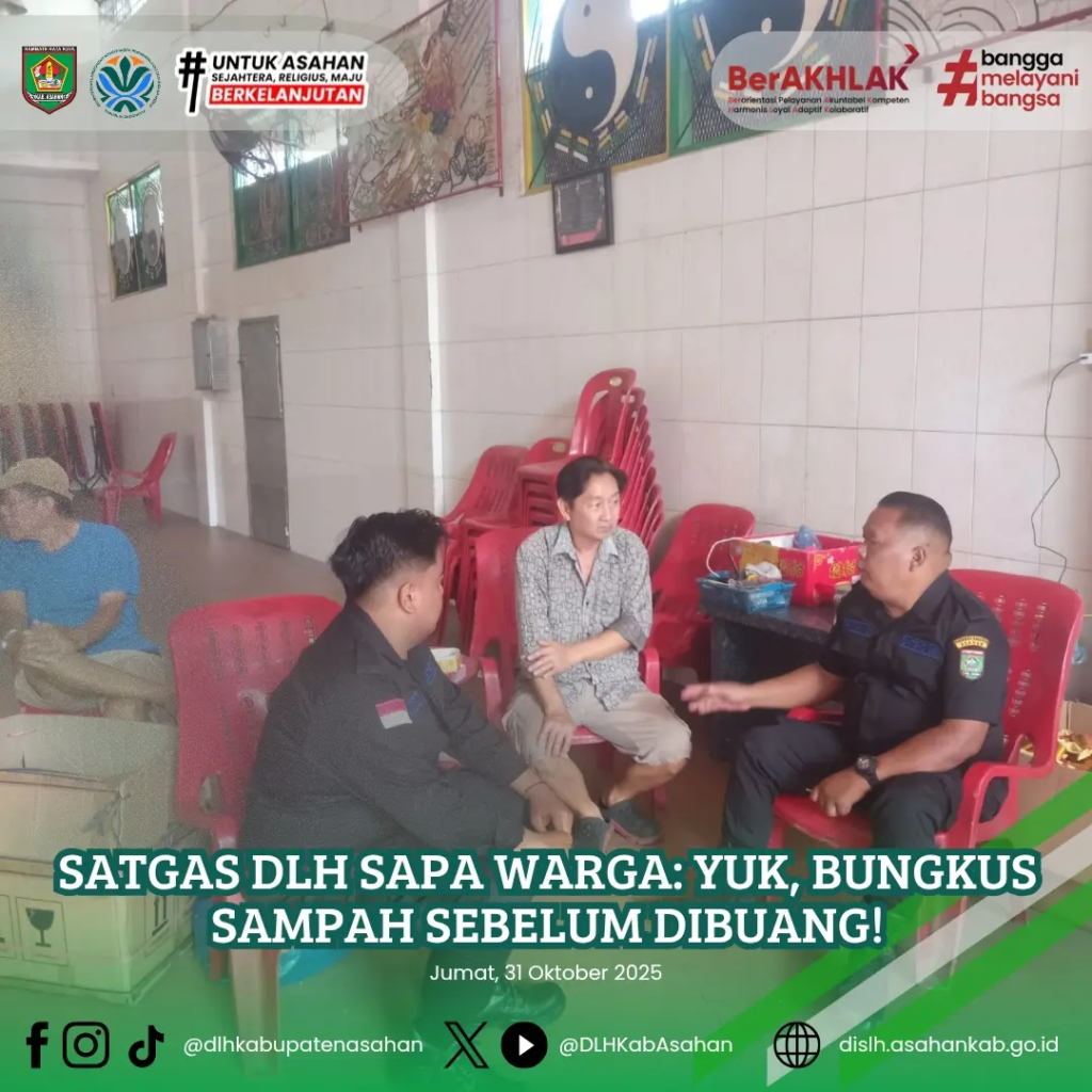 Copy of Salinan dari Salinan dari Oranye dan Kuning Abstrak Modern Twibbon _20251031_142832_0000